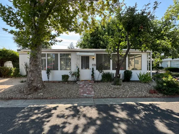 26262 County Road 21a #77, Esparto, CA 95627