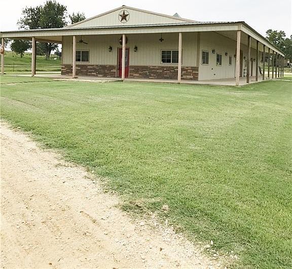 1st image of 13520 N Highway 59