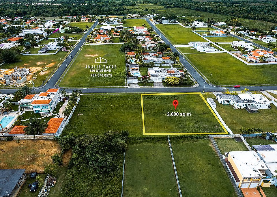 1st image of Urb Hacienda El Molino Bo Sabana G 18