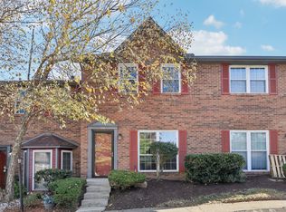 618 Hickory Glade Ct, Antioch, TN 37013