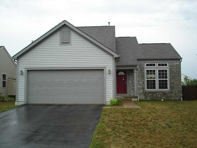 1st image of 1016 Margate Cir