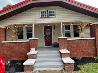 11953 Bennington Pike LOT 3, Vevay, IN 47043