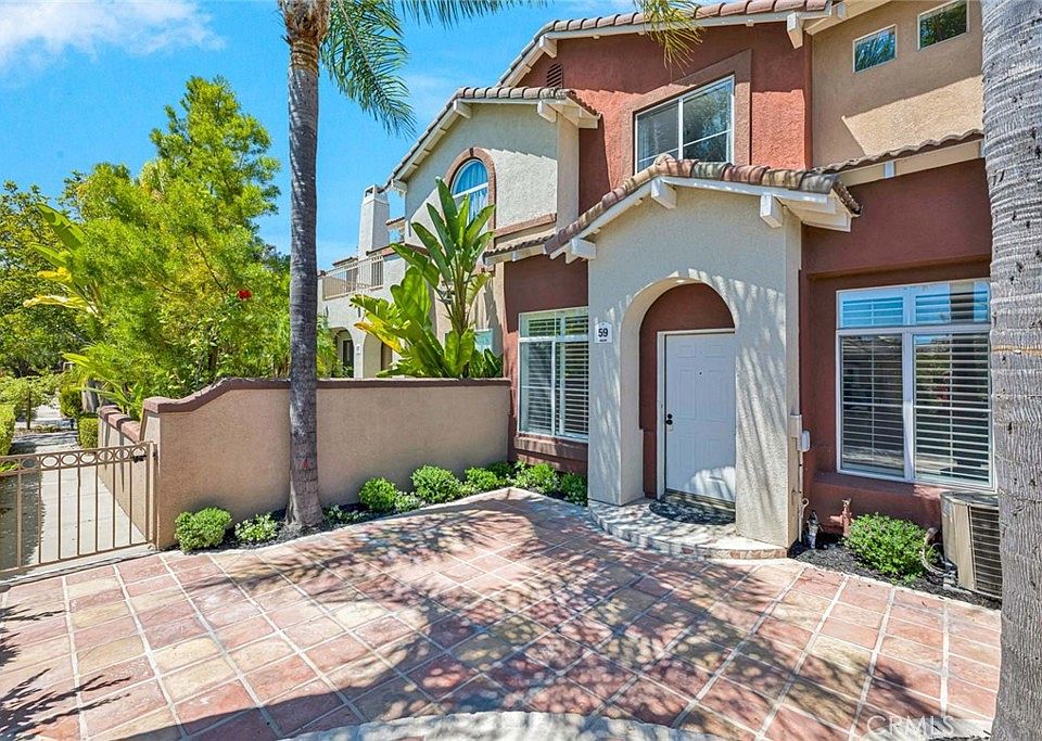 1st image of 59 Anacapa Ct