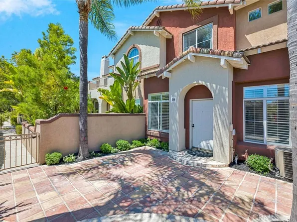 59 Anacapa Ct, Foothill Ranch, CA 92610