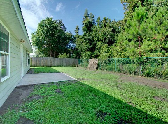 4th image of 114 Tanglewood Dr