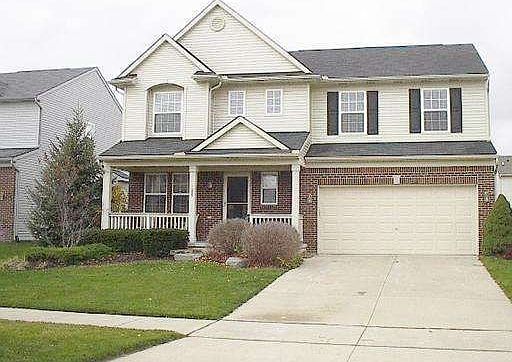 1st image of 1209 Daisy Ln