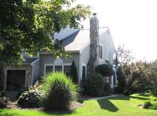 104 Eagle Ln, Doylestown, PA 18901