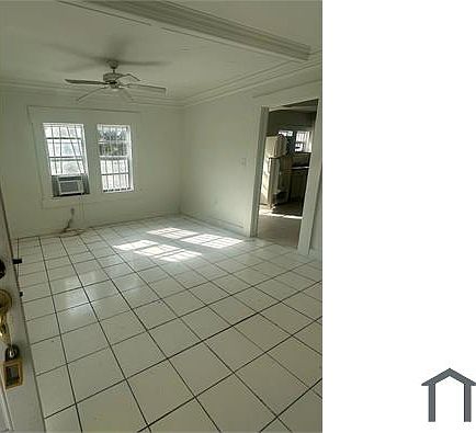 2nd image of 1925 NW 56th St
