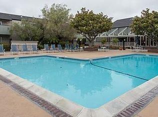 1126-132 Cherry Ave #306, San Bruno, CA 94066