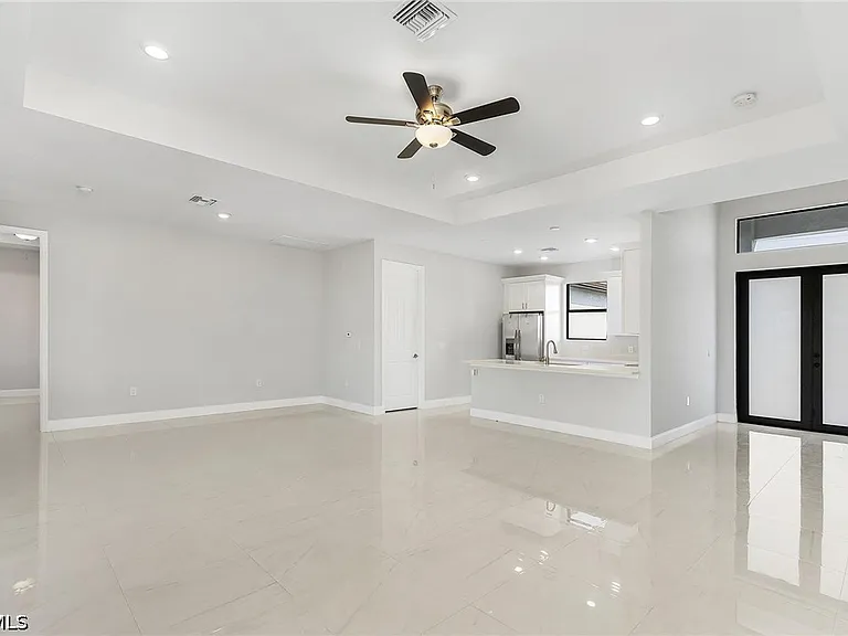 2045 NW 3rd St — Photo 3