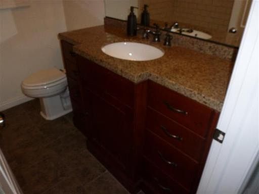 3rd image of 4428 McNab Ave