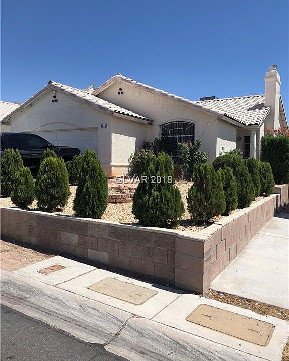 1st image of 6613 Beach Plum Way