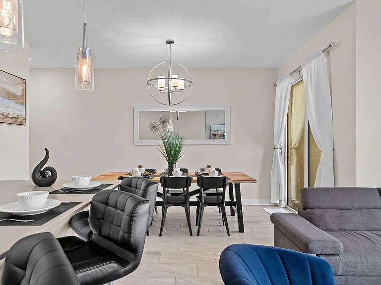 Pebble Beach Dr — Photo 18