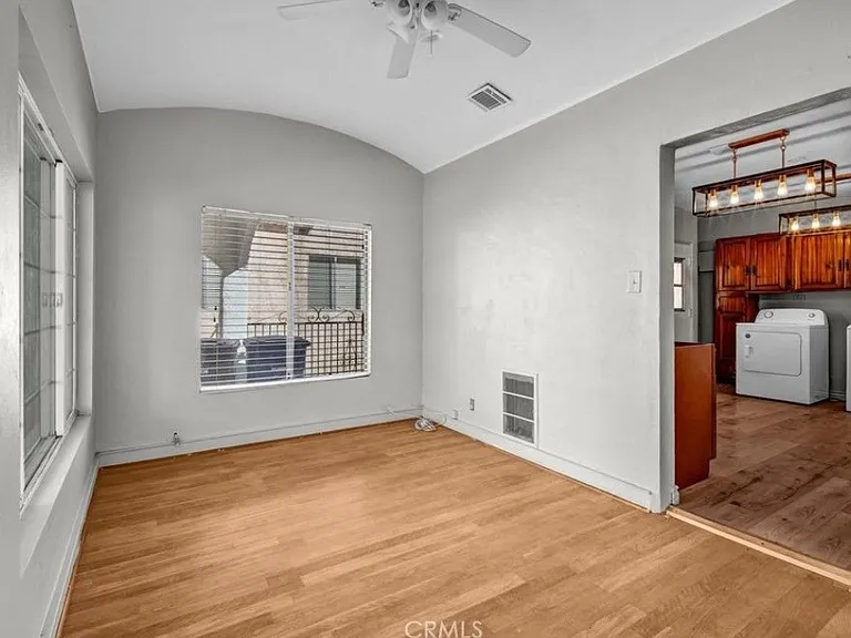 6114 Allston St — Photo 4