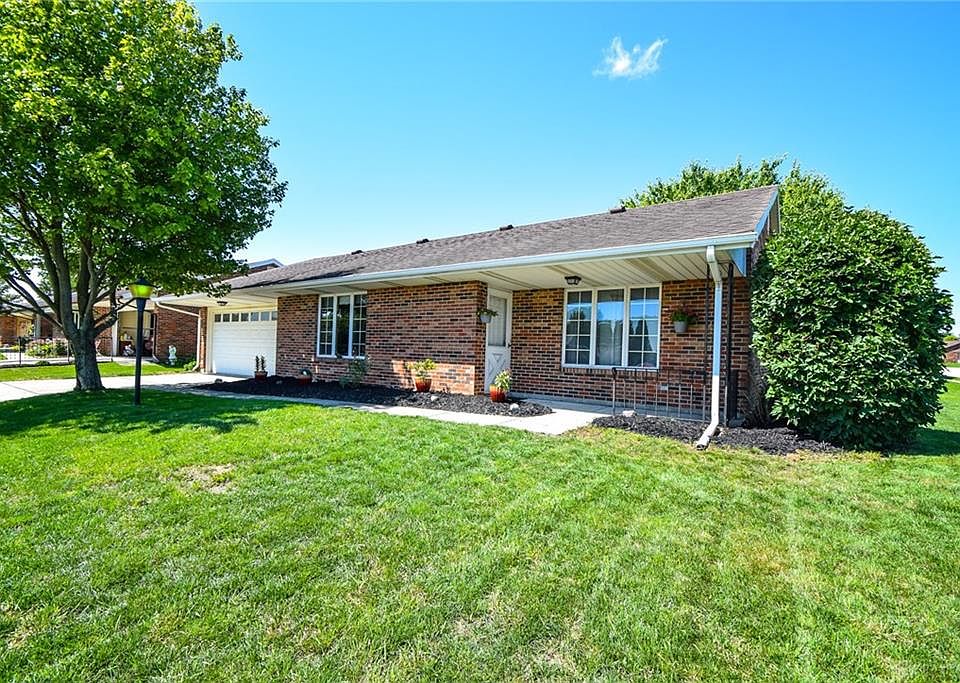 1st image of 1256 Waterbury Pl