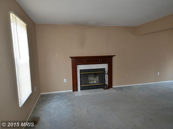 2nd image of 3931 Sea Bass Ct