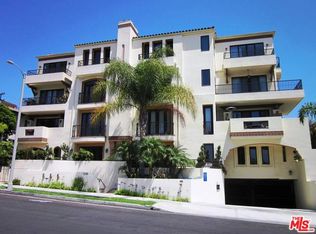 1310 Armacost Ave APT 403, Los Angeles, CA 90025