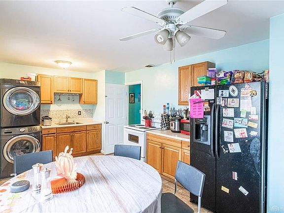 5th image of 12137 Westerly Dr