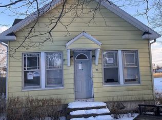 105 Church St, Sidell, IL 61876