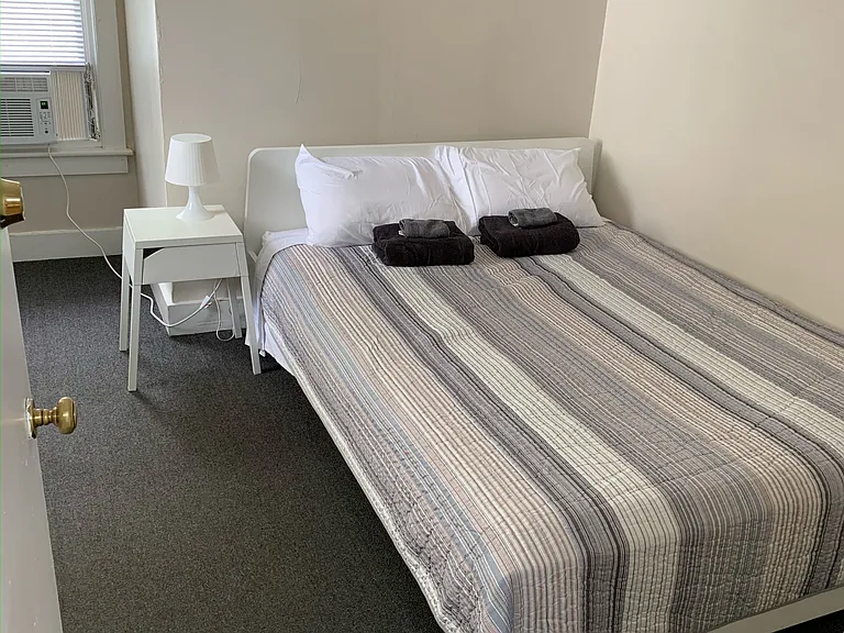 11 West St #1 — Photo 16