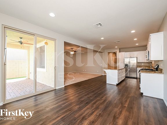 4th image of 5858 Amber Mesa St