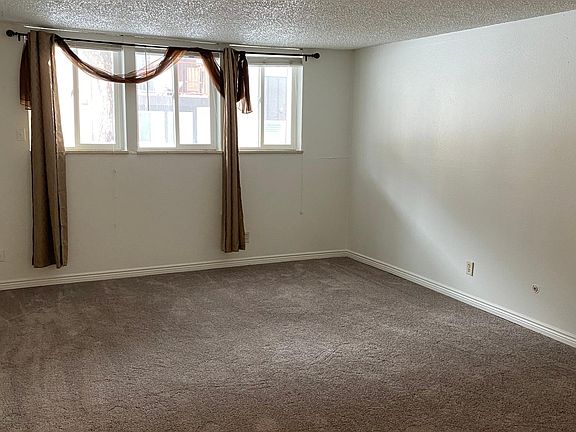 5th image of 7755 E Quincy Ave APT A4-107