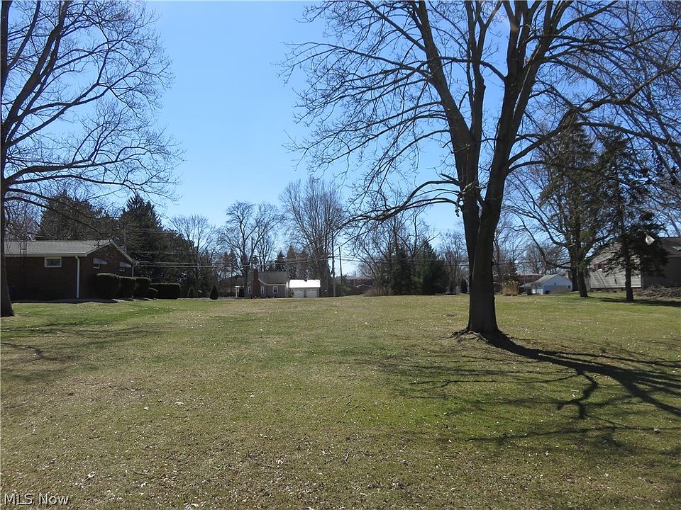2nd image of Applegrove St NE