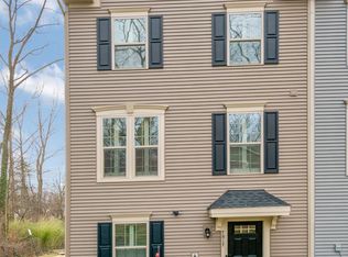 7817 Sutter Ln, Annandale, VA 22003