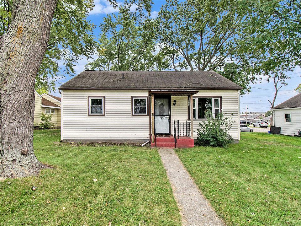1st image of 731 Marine Ave