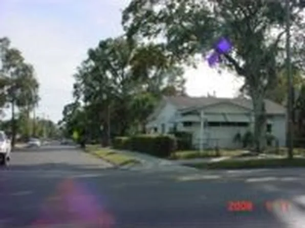 1200 18th Ave S, Saint Petersburg, FL 33705