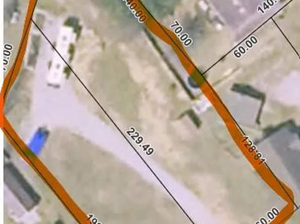 0 Shawnee Trl, West Branch, MI 48661