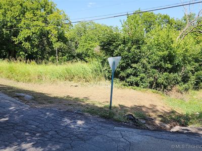 (Undisclosed Address), Pawnee, OK, 74058
