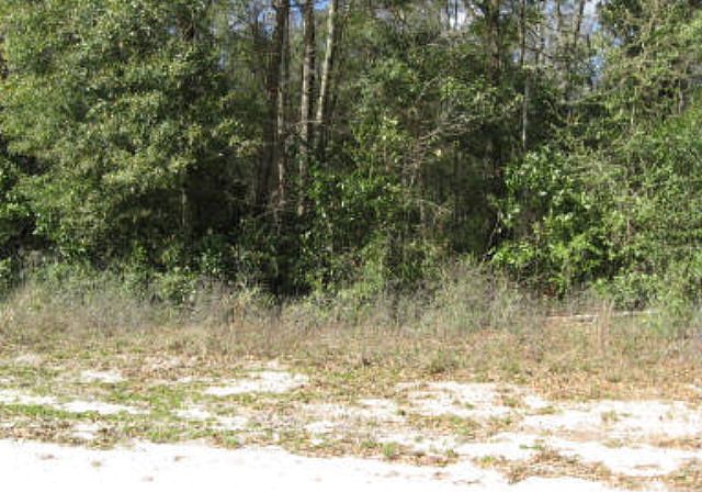 1st image of Ne 765th Avenue