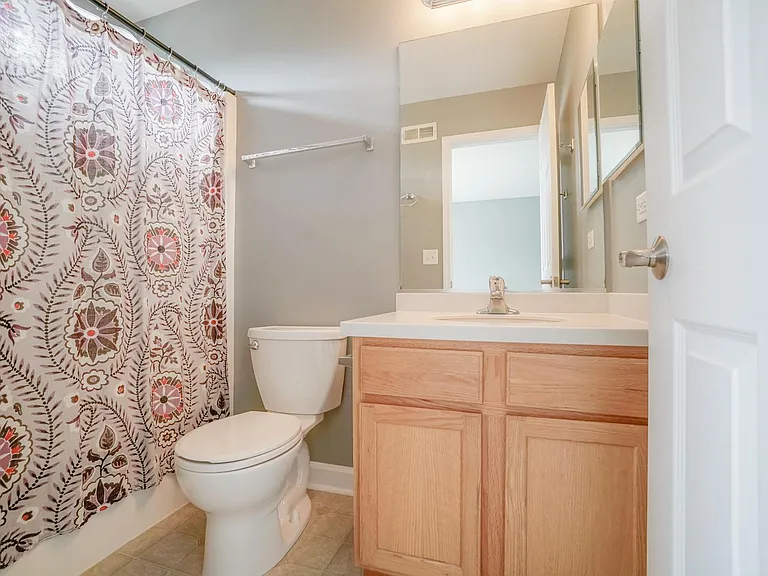 553 Telluride Dr — Photo 16