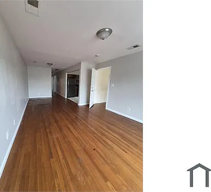 285 S 6th St #2 — Photo 7