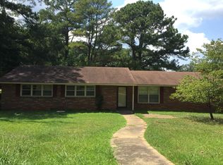 1200 Karen Rd, Montgomery, AL 36109