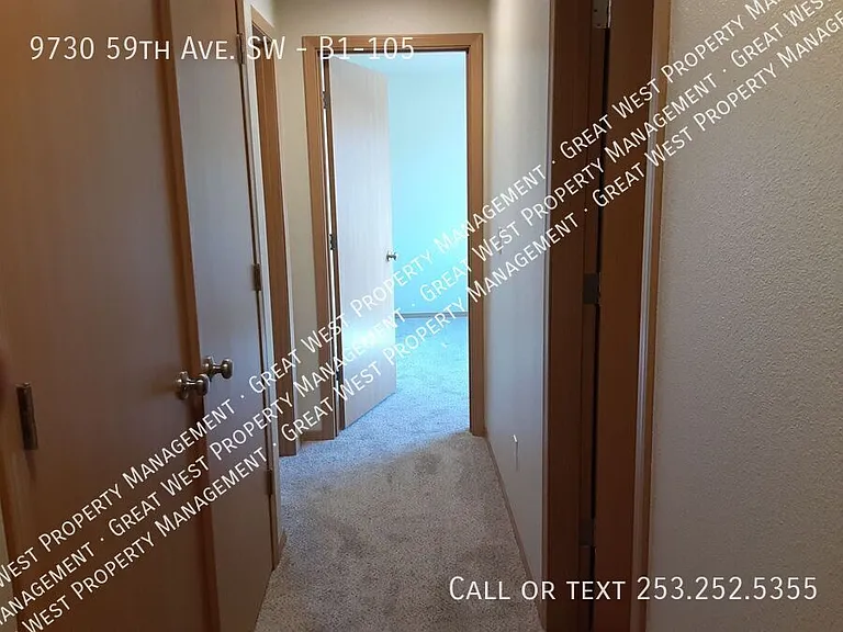 9730 59th Ave SW #B1-105 — Photo 7