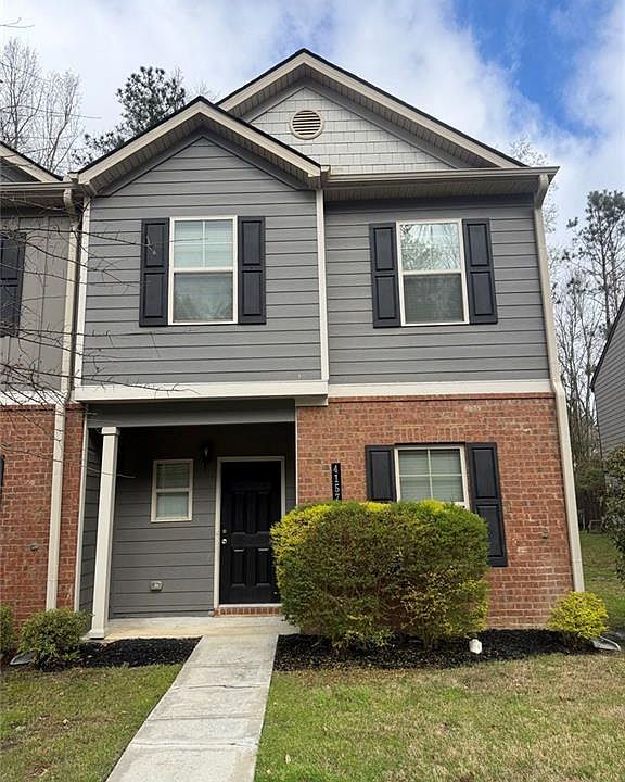 1st image of 4157 Shoals Ln