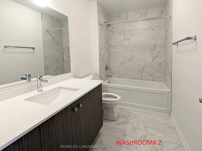67 Laing Dr — Photo 15