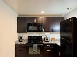 1041 N 25th Pl #3, Phoenix, AZ 85008