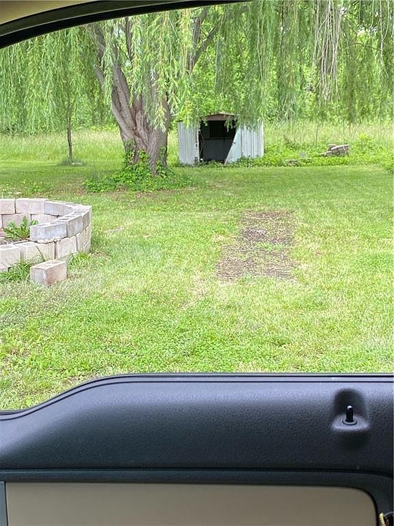 5 Travco Ln, Linn Valley, KS 66040 Zillow