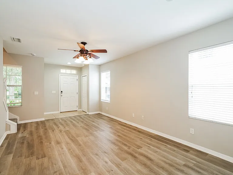 16014 Loneoak View Dr — Photo 5