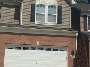 4881 Atlas Cedar Way, Aberdeen, MD 21001