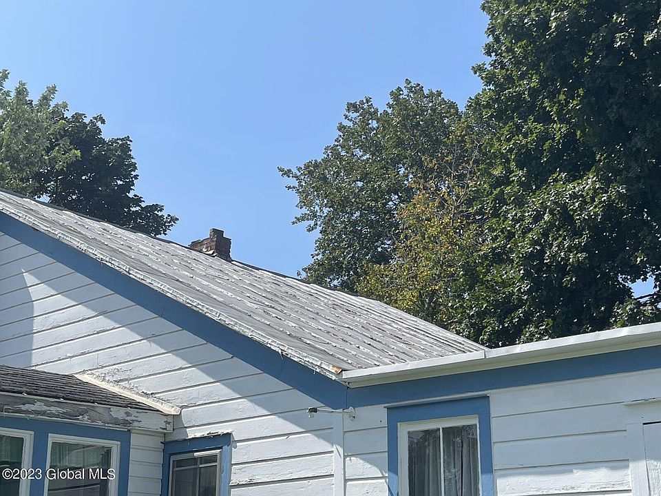 15 County Rte 351, Medusa, NY 12120 Zillow