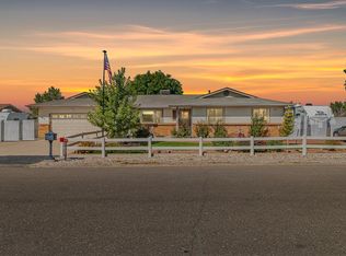 605 Hudsons Bay Dr, Grand Junction, CO 81504