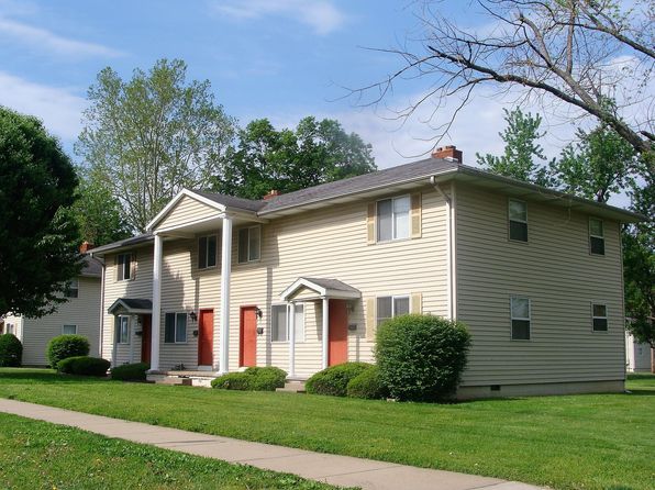 1717 Lodge Ave #1716