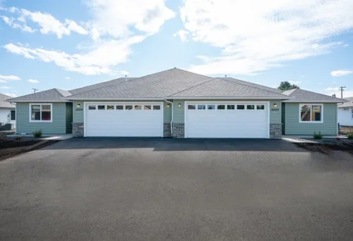 17014 E Knox Ln #1 Photo 1