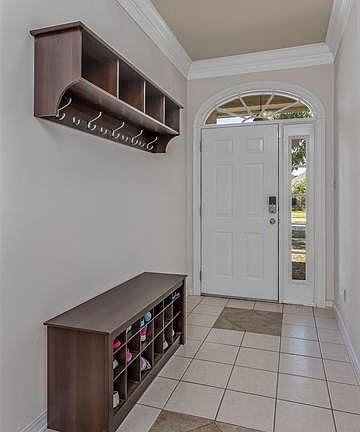 5th image of 2203 Washburn Way