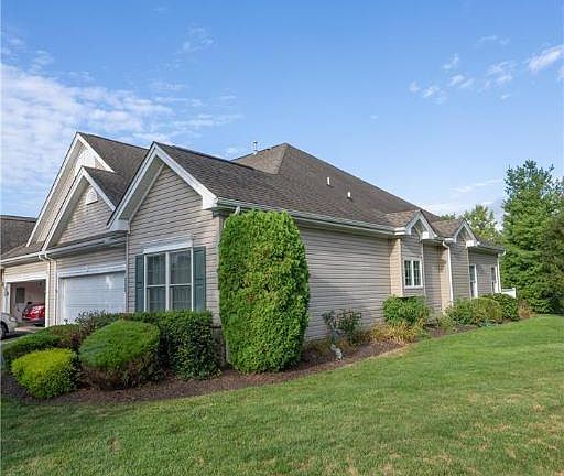 5th image of 2045 Bally Dr