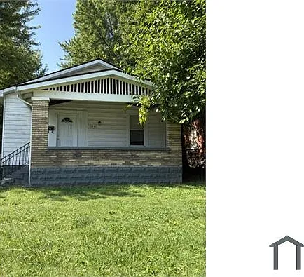 3840 W Muhammad Ali Blvd — Photo 1